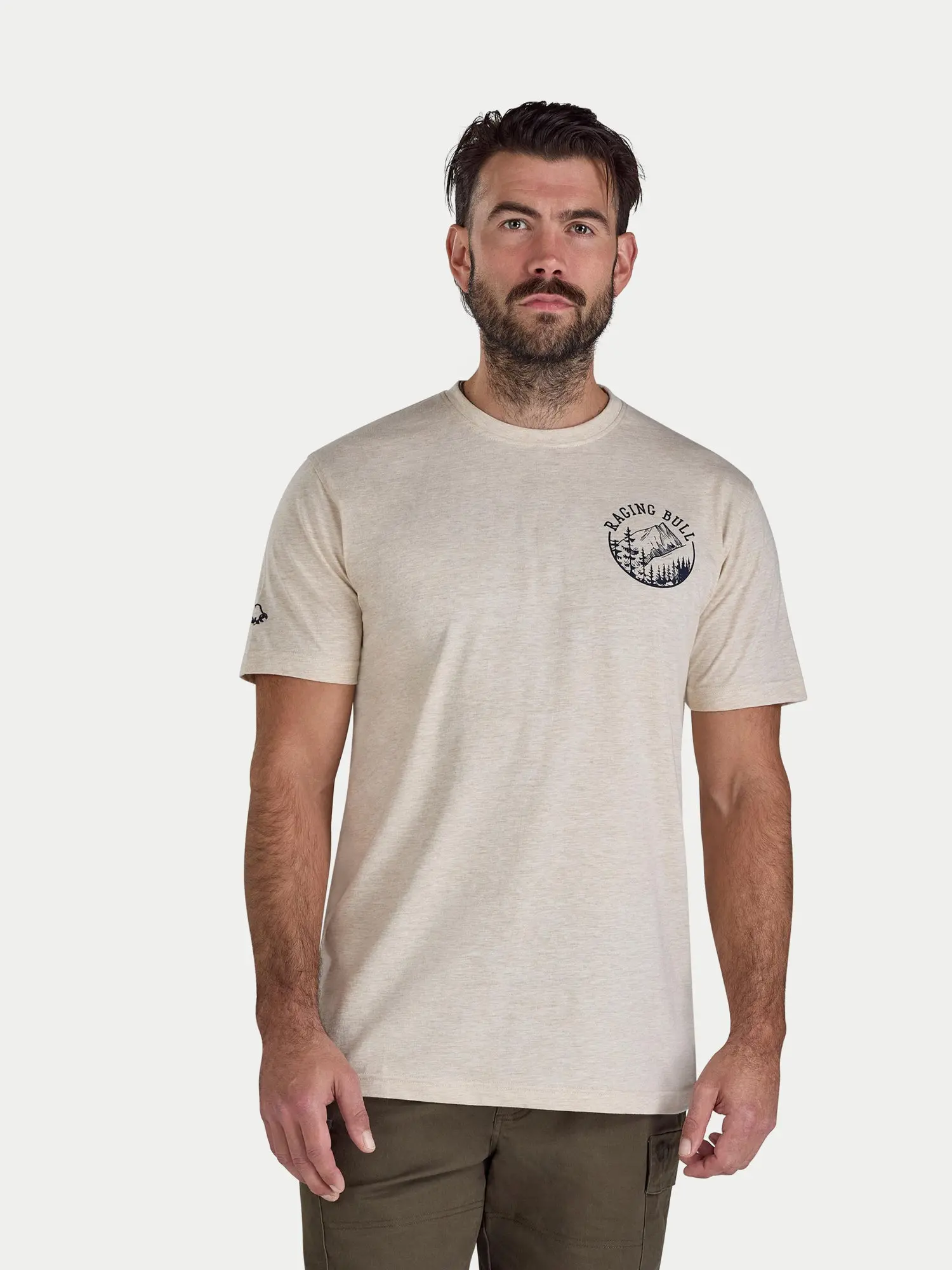 Graphic T-Shirts
